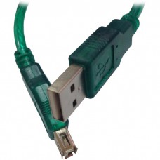 Удлинитель USB2.0 Am-Af 1.8м <> .