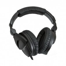 Наушники Sennheiser HD 280 Pro