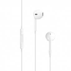 Гарнитура Apple EarPods ( MD827 )