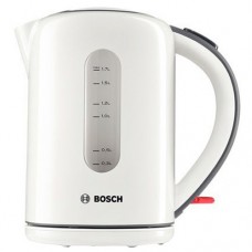 Чайник Bosch TWK-7601RU