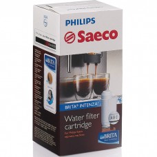 Фильтр для воды Philips Saeco Brita CA6702