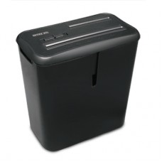 Шредер Office Kit S30 4x40