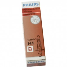 Лампа Philips H1 70W 1 шт.