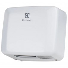 Рукосушилка Electrolux Ehda/W-2500 (Белая)