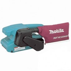 Ленточная шлифмашина Makita 9910K