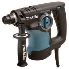 Перфоратор Makita HR2800