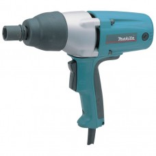 Гайковерт Makita TW0350