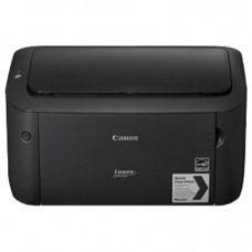 Принтер Canon i-SENSYS LBP-6030B лазерный черный