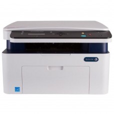 МФУ Xerox WorkCentre 3025BI лазерное