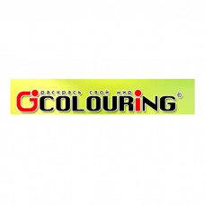 Картридж Colouring CG-MLT-D101S