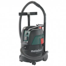 Хозяйственный пылесос Metabo ASA 25 L PC 602014000