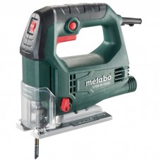 Лобзик Metabo STEB 65 Quick коробка 601030000