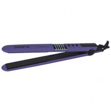 Выпрямитель для волос Polaris PHS2405K фиолетовый