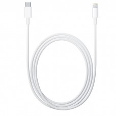 Кабель Lightning-USB-C Apple 2м