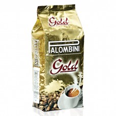 Кофе в зёрнах Palombini Gold 1 кг