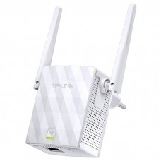 Повторитель Wi-Fi TP-Link TL-WA855RE 802.11n 300Mbps