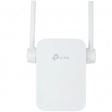 Повторитель Wi-Fi TP-Link TL-WA855RE 802.11n 300Mbps