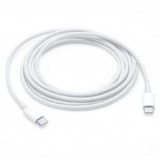 Кабель Apple USB-C Charge Cable 2м