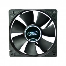 Вентилятор 120мм Deepcool Xfan 120