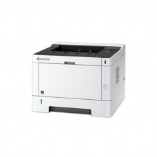 Принтер Kyocera Ecosys P2235DN лазерный