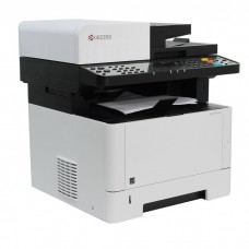 МФУ Kyocera Ecosys M2135DN лазерное