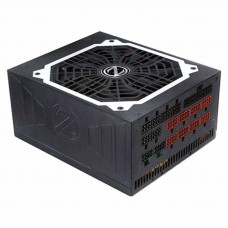 Блок питания ZALMAN 1200W ( ZM1200-ARX )