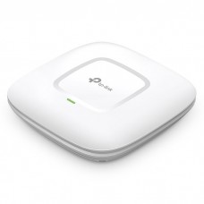 Беспроводная точка доступа TP-Link EAP245 802.11n/ac 450/1300Mbps