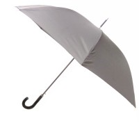 Зонты и дождевики