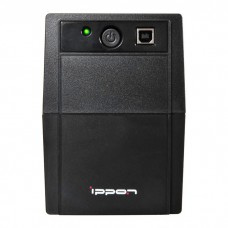 ИБП Ippon Back Basic 1050 Euro 1050ВА