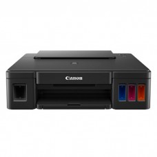 Принтер Canon Pixma G1410 струйный