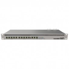 Маршрутизатор MikroTik RB1100AHx4