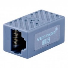 Адаптер для соединения двух патч-кордов RJ-45 6кат Vention ( VAM650 )