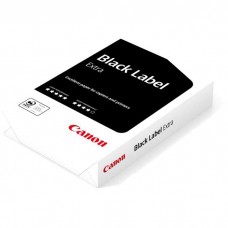 Бумага A4 Canon Black Label Extra 500л. ( 8169B001 )