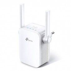 Повторитель Wi-Fi TP-Link RE305 802.11n/ac 300/867Mbps