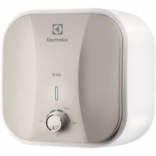 Водонагреватель Electrolux EWH 10 Q-bic O