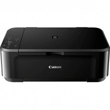 МФУ Canon Pixma MG3640S цветное струйное с Wi-Fi black