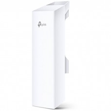 Беспроводная точка доступа TP-LINK CPE510 802.11n PoE 300Mbps Беспроводная точка доступа TP-LINK CPE510 802.11n PoE 300Mbps