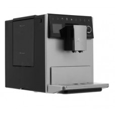 Кофемашина Melitta Caffeo F 630-101 CI Touch