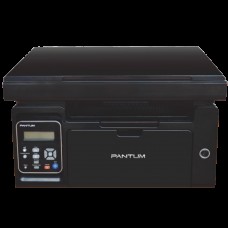 МФУ Pantum M6500W лазерное