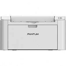 Принтер Pantum P2207 лазерный