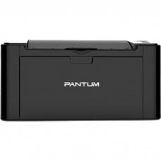 Принтер Pantum P2500W лазерный