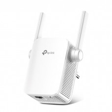 Повторитель Wi-Fi TP-Link RE205 802.11a/b/g/n/ac 733Mbps