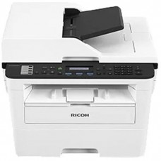 МФУ Ricoh SP 230SFNw лазерное