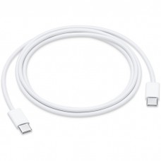 Кабель Apple USB-C Charge Cable 1м