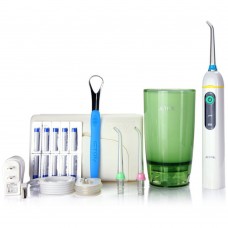 Ирригатор Jetpik JP50-Elite портативный