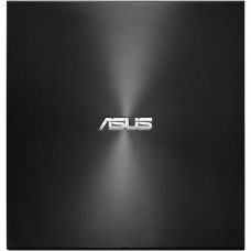 Оптический привод USB DVD-RW ASUS , Silver ( SDRW-08U9M-U/BLK/G/AS )