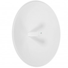 Точка доступа Ubiquiti PowerBeam PBE-5AC-620-EU Точка доступа Ubiquiti PowerBeam PBE-5AC-620-EU