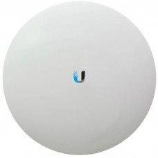 Точка доступа Ubiquiti NanoBeam 5AC Gen2 NBE-5AC-Gen2-EU