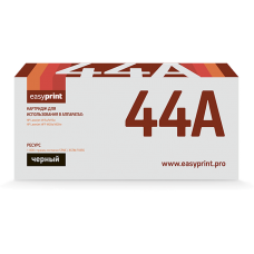 Картридж EasyPrint LH-CF244A (CF244A)