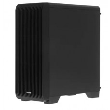Корпус Zalman S2 без БП Black